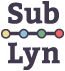 logo sublyn